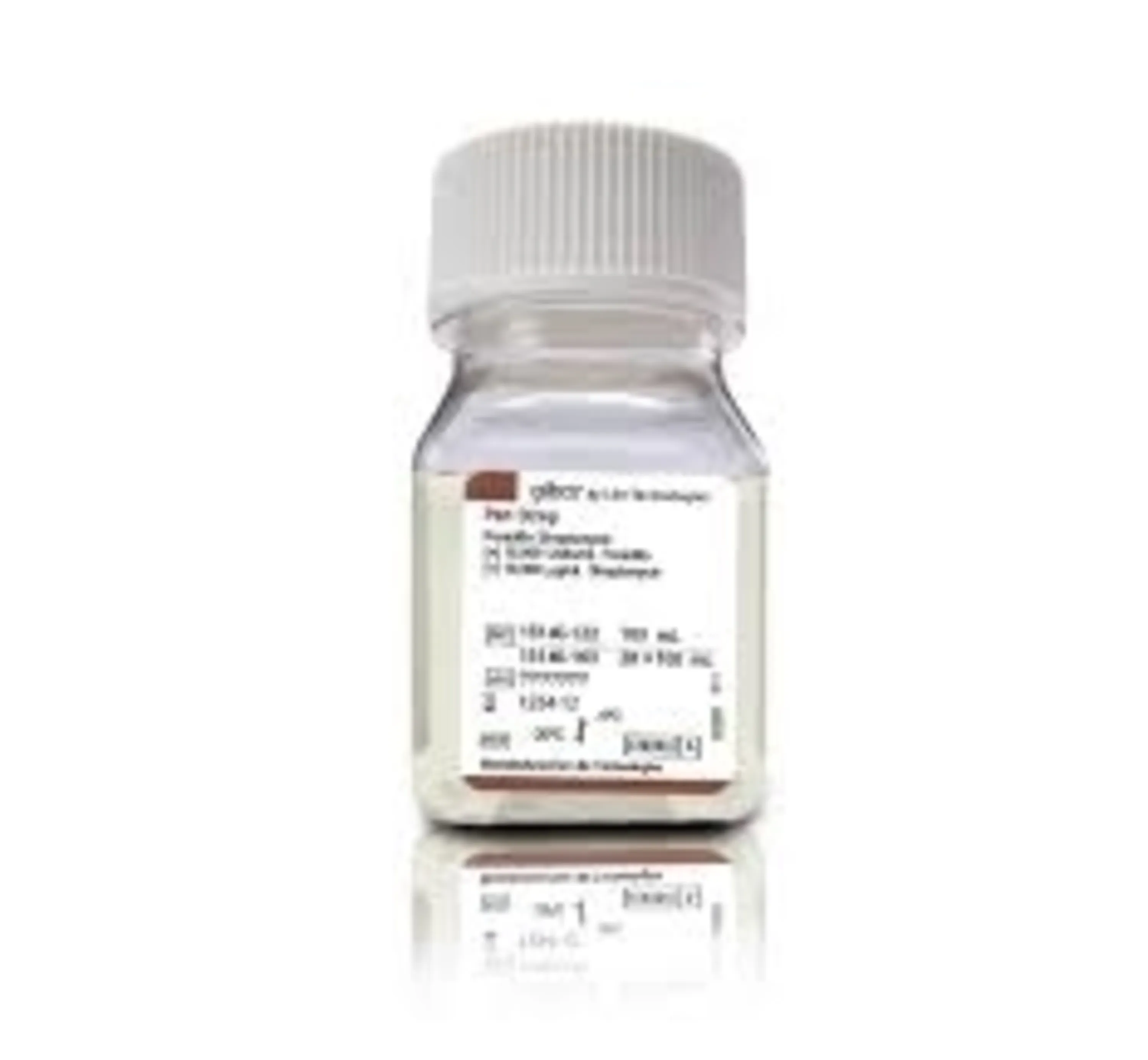 پن استرپ Gibco Penicillin-Streptomycin کالا زیست